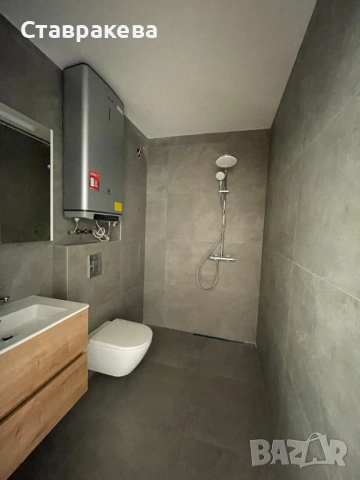 Двустаен апартамент в нов комплекс в Пампорово - Директно от инвеститора, снимка 7 - Апартаменти - 52377010