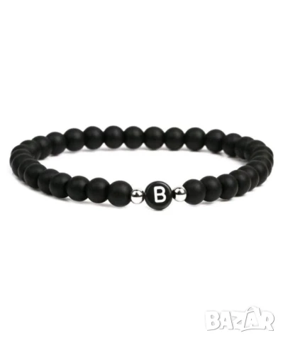 гривна за него и нея , снимка 15 - Гривни - 51033891