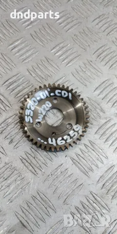 Зъбно колело Mercedes S320 CDI W220 2001г.	