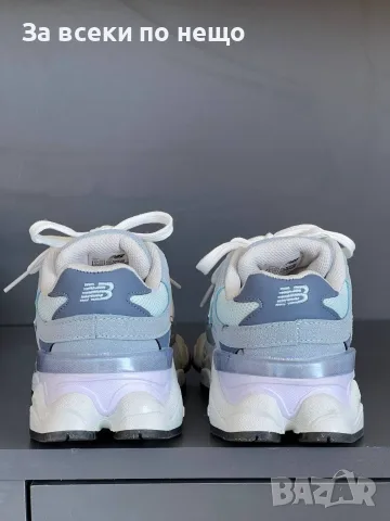 New Balance Дамски Маратонки👟Дамски Спортни Обувки Ню Баланс Код E181, снимка 3 - Маратонки - 55950915