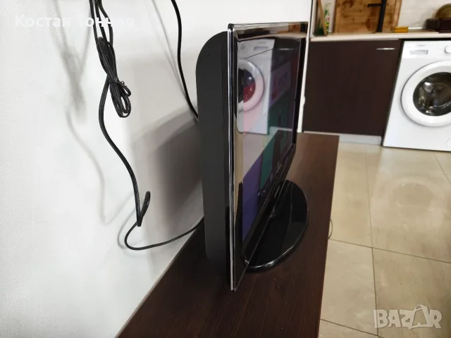 Samsung LE26D450G1WXBT, 26 инча (66 см), снимка 4 - Телевизори - 56309897