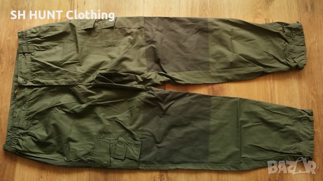BEAVER LAKE HUNTING за лов размер XL панталон със здрава материя ( подходящ за гоначи ) - 195