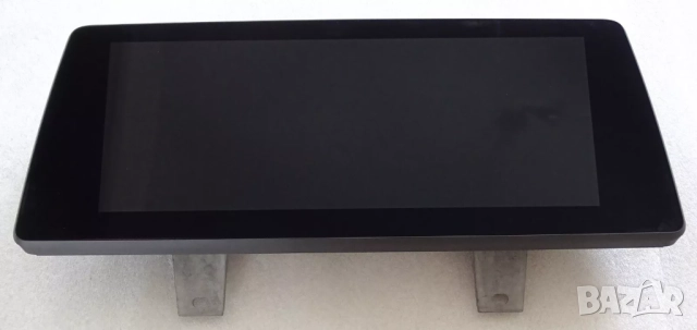 BMW G30 G31 NBT EVO дисплей екран като нов 8715339