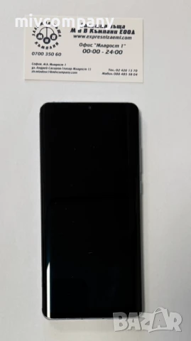 Huawei P30 Pro 128/6GB, снимка 6 - Huawei - 50779754