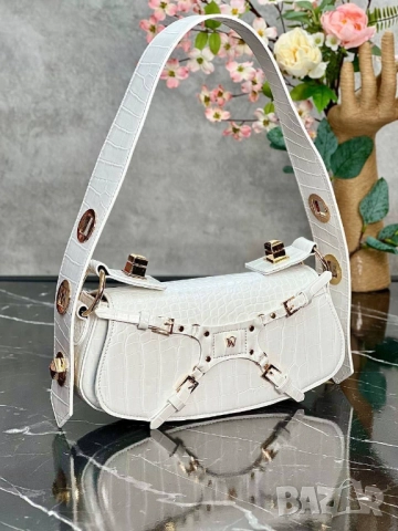 чанти , снимка 9 - Чанти - 51444648