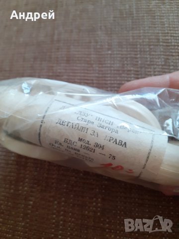 Стари детайли за брава, снимка 4 - Други ценни предмети - 29666108