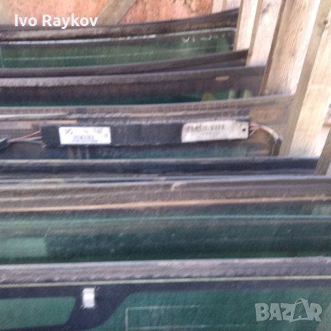 Задни стъкла за E-46,406,Vectra,Mercedes,Audi SEAT,Kia,VW,Mercedes, снимка 3 - Части - 42459965