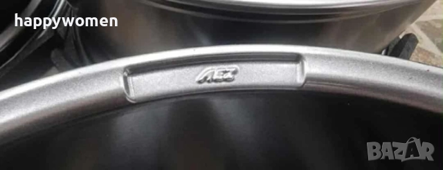 Джанти 5х130 21ц , снимка 4 - Гуми и джанти - 51968397