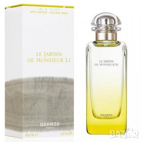 Парфюми, алтернативни на "HERMES" 110ml, снимка 9 - Унисекс парфюми - 31063424