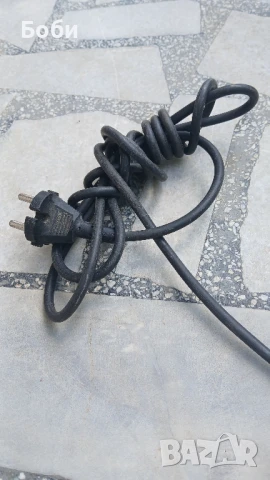 Училищен Звънец 220V, снимка 3 - Антикварни и старинни предмети - 51156490