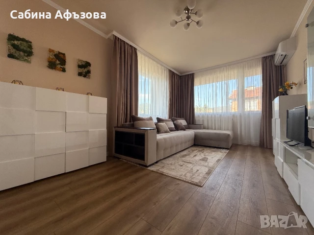 Нощувки “Феникс”, снимка 6 - Квартири, нощувки - 51197995