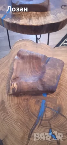 пепелници за пури, снимка 2 - Други стоки за дома - 50322959