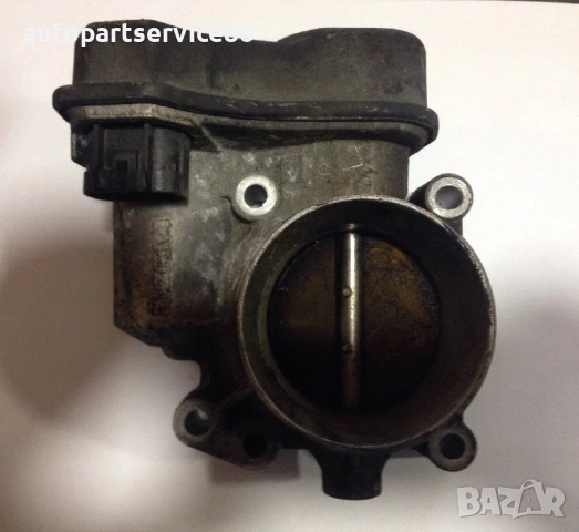 Дроселова клапа за Opel Vectra C 2.2 бензин (2004)