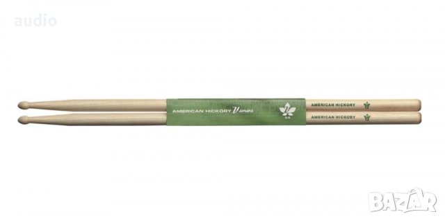 Палки SHV5A хикори, снимка 1