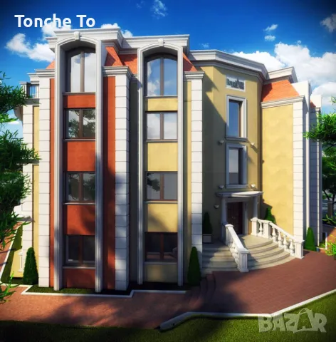 УПИ 1600 кв.м, в кв. Галата местност Боровец Север, собственик, снимка 8 - Парцели - 48291699