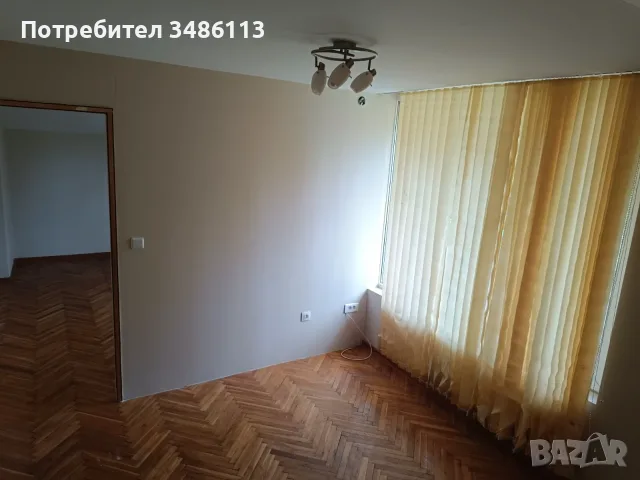 Дава се под наем в Банкя , снимка 2 - Апартаменти - 56508342