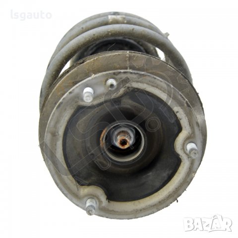 Преден десен макферсон BMW 3 Series (2005-2012) ID:87910, снимка 2 - Части - 38243456