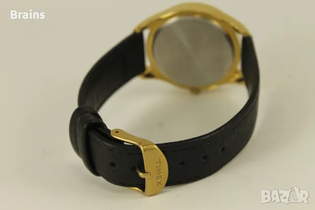 Дамски Кварцов Часовник TIMEX Ameritus Multifunction, снимка 7 - Дамски - 50177425