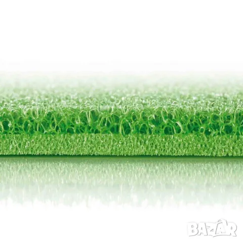 Подложка за хладилник с аериращ ефект Tescoma 4Food – 47x30 см, снимка 2 - Други - 49941455