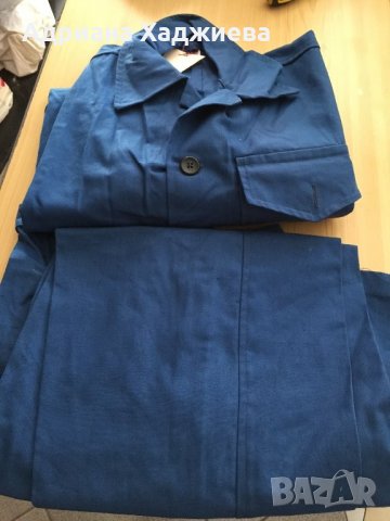 Продавам ватенки, мъжко работно облекло,  ръкавици и такета, снимка 4 - Спортни дрехи, екипи - 30542707