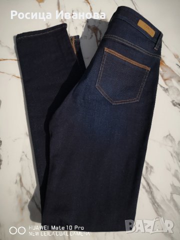 Нови дънки Caroll, снимка 2 - Дънки - 42144194