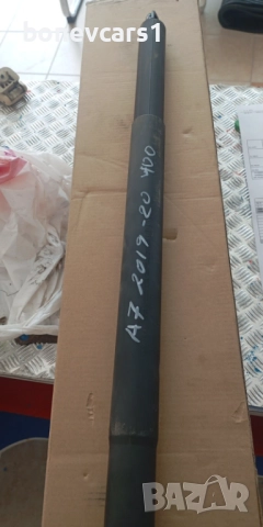 Амортисйори багажник а7 2018 /20