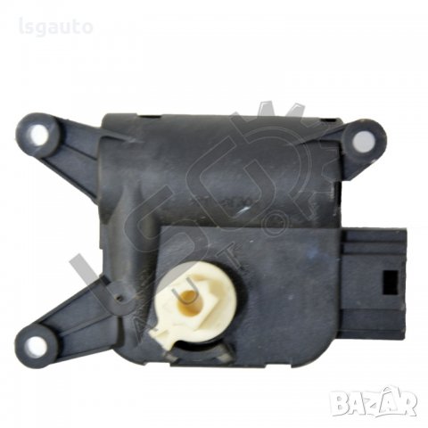 Моторче клапи парно AUDI A3 (8PA)(2004-2008) ID:89963, снимка 2 - Части - 38795600