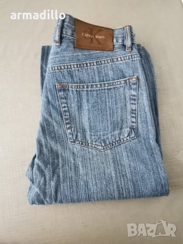 Продавам нови мъжки дънки  размер 31,цена 12 лв, снимка 10 - Дънки - 29813717