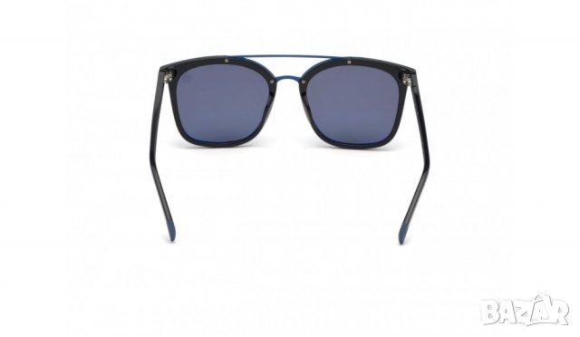 Оригинални мъжки спортни слънчеви очила Timberland -50%, снимка 3 - Слънчеви и диоптрични очила - 38867500