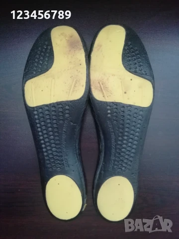 Cristiano Ronaldo 2008 Nike Mercurial Vapor Talaria IV оригинални бутонки калеври Роналдо 45 номер, снимка 11 - Футбол - 51151403