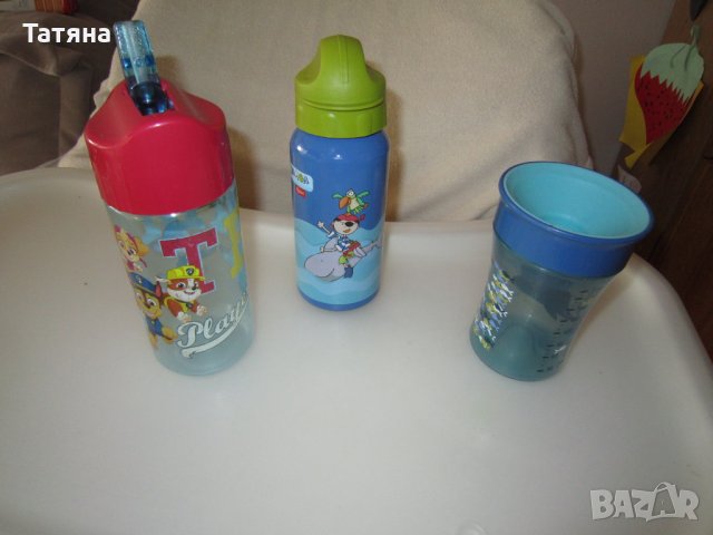 СТЕРИЛИЗАТОР  Chicco и Бебешки шишета и аксесоари, снимка 18 - Прибори, съдове, шишета и биберони - 35554108