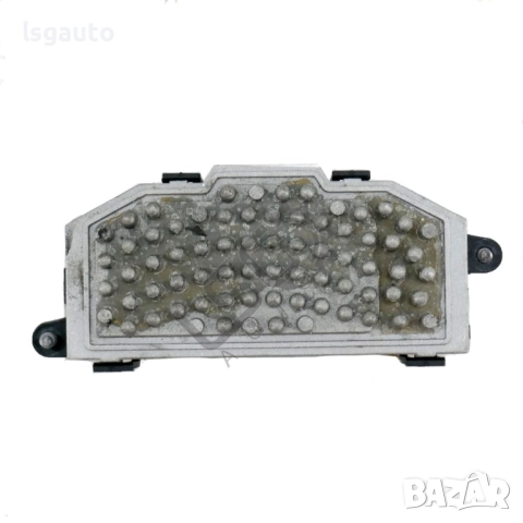 Реостат парно Seat Altea 2004-2015 ID:149783