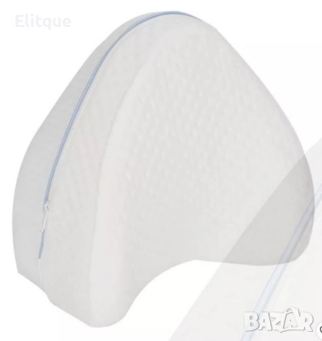 Възглавница за крака TV1012, снимка 5 - Възглавници - 52787619