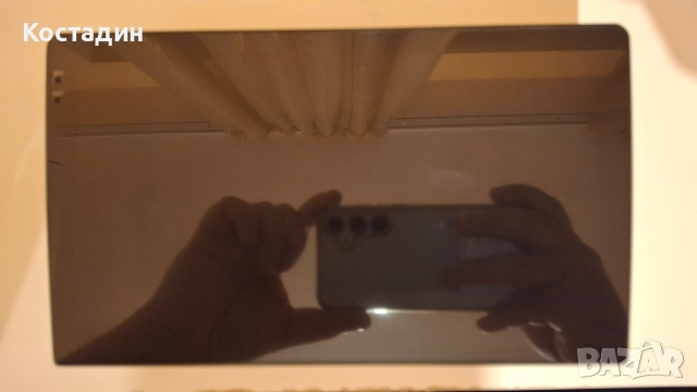 MEKEDE DUDUAUTO DUDU4 9.5 inch Android мултимедия за автомобил , снимка 2 - Аксесоари и консумативи - 52590178