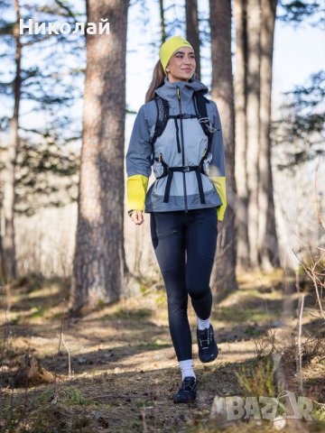 peak performance w track tights, снимка 13 - Клинове - 38062954