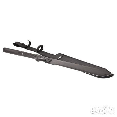 Мачете Walther MachTac 3, снимка 2 - Ножове - 40578150