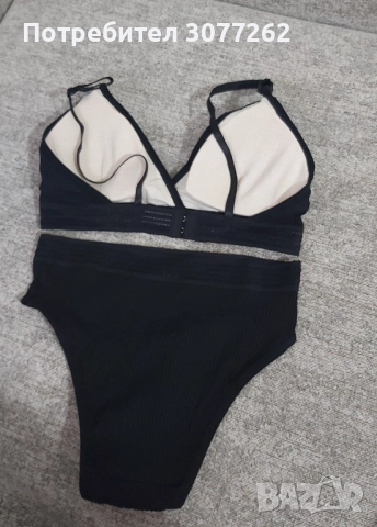 Комплект бельо, снимка 2 - Бельо - 51668433