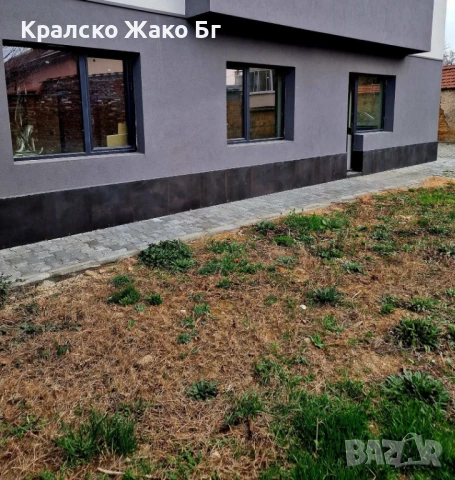 Продавам апартамент ново строителство !, снимка 2 - Апартаменти - 50604680