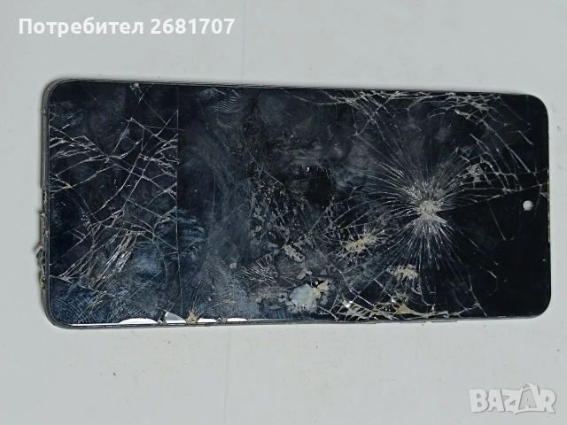 телефон Моторола Е 14, снимка 3 - Motorola - 54071589