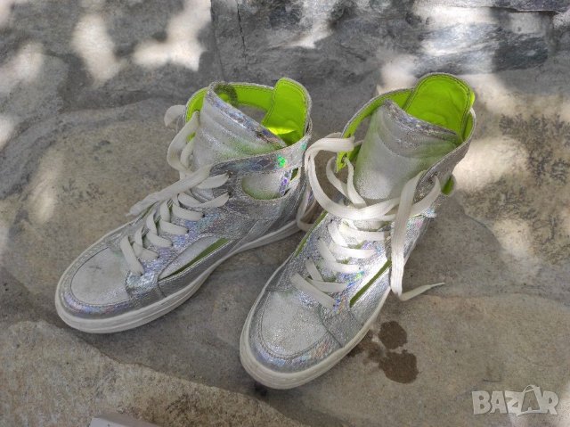 Кецове , снимка 4 - Кецове - 30143833