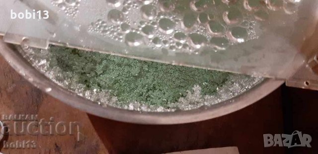 Сребро скрап, снимка 6 - Друга електроника - 30076257