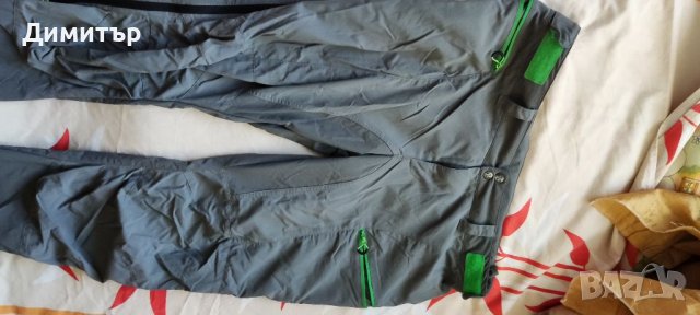 Norheim molden, снимка 3 - Панталони - 38526618