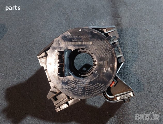 Лентов Кабел Форд Фокус Мк1(3) PC205510 - 011306593A2 - 98AB13N064AH - 98AB14A664 N, снимка 2 - Части - 44206984