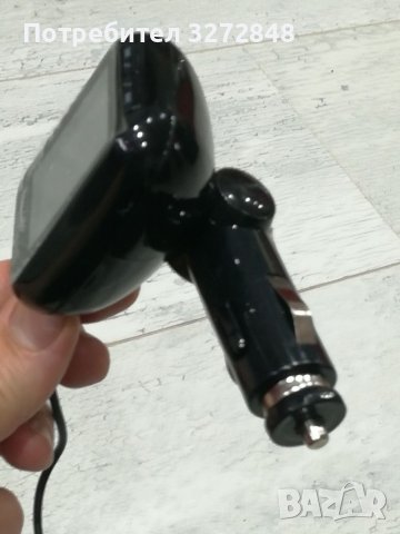 AUVISIO Vissual Sound Technologies, снимка 3 - Аксесоари и консумативи - 39709067