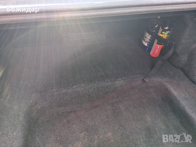 Мазда RX 8, снимка 16 - Автомобили и джипове - 52117921