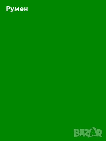 Акумулаторна батерия за сот устройства и други неща, снимка 3 - Друга електроника - 44713518