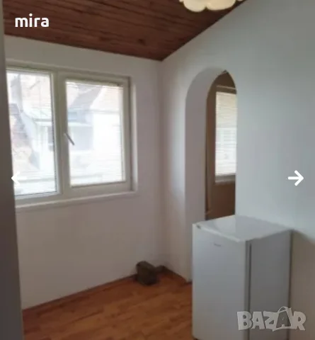 Обзаведено тухлено ателие Център до метро Патриарх Евтими /Попа/, снимка 5 - Апартаменти - 55785356