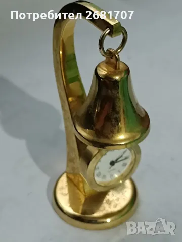 декоративен часовник , снимка 4 - Други - 48465371
