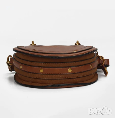 Дамска Чанта , снимка 6 - Чанти - 50694962