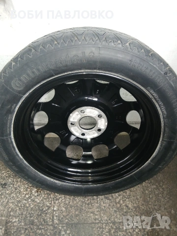 Патерица мерцедес w212,w213,w218w219, снимка 5 - Аксесоари и консумативи - 54013717